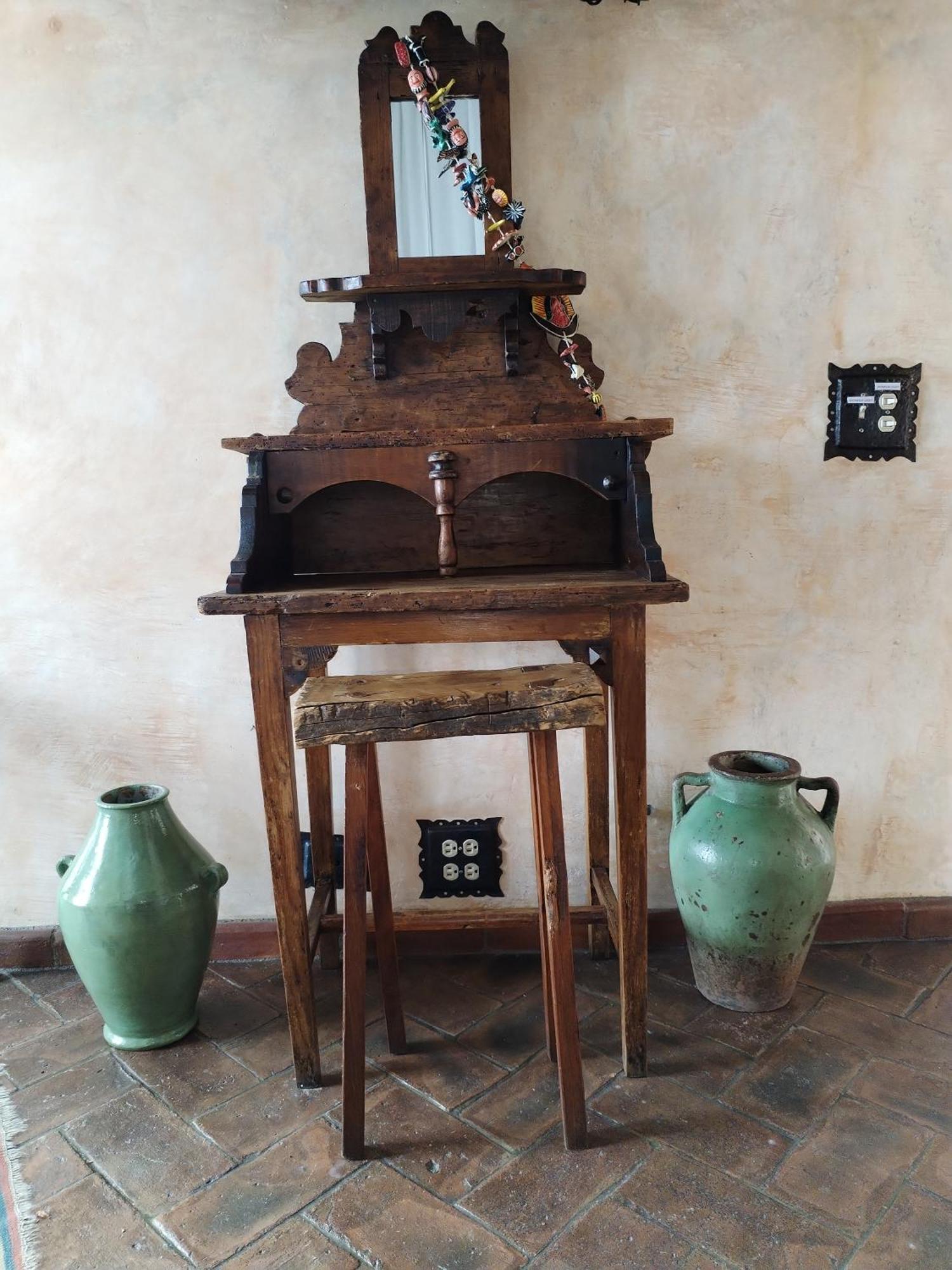 Hacienda Las Amantes San Miguel de Allende Ngoại thất bức ảnh